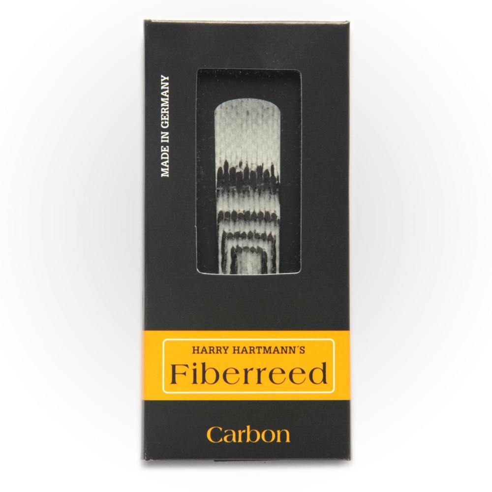 Harry Hartmann S Fiberreed Fib Carb B S Carbon カーボン バリトンサックス用 リード サイズ S 在庫有 Harry Hartmann S Fiberreed Fib Carb B S Carbon カーボン バリトンサックス用 リード サイズ S 在庫有