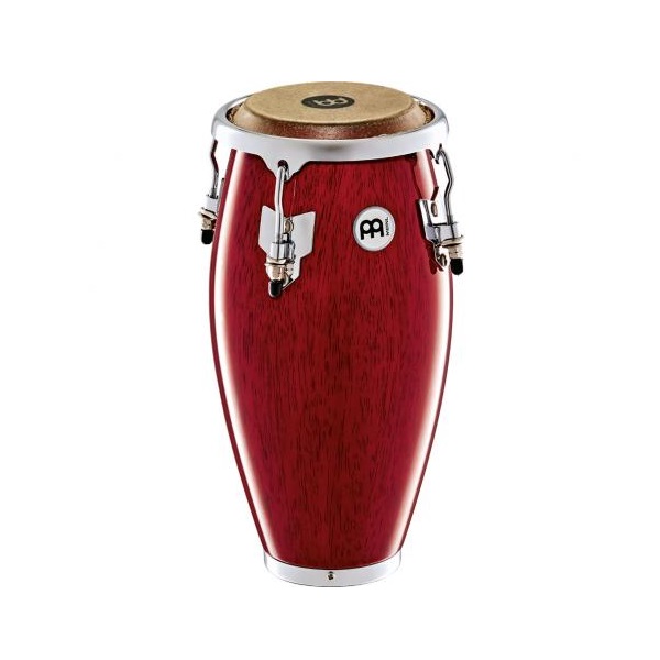 【送料込】MEINL マイネル MC100WR MINI CONGA ミニコンガ 9,372円