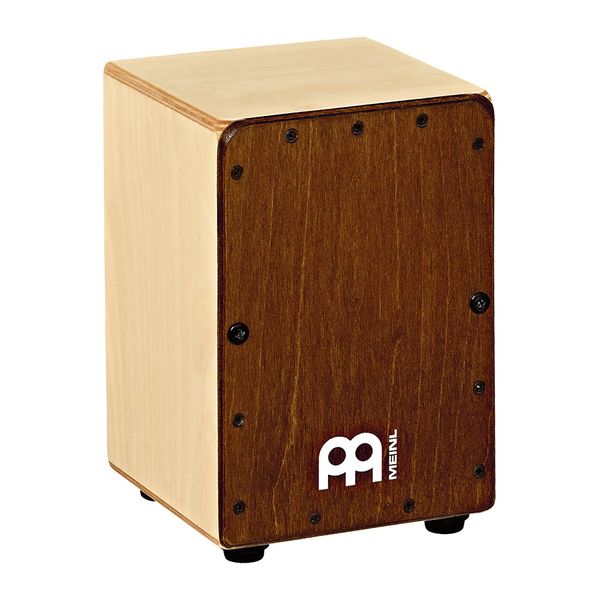 楽天市場】【ポイント5倍】【送料込】La Rosa Percussion ラ・ローザ