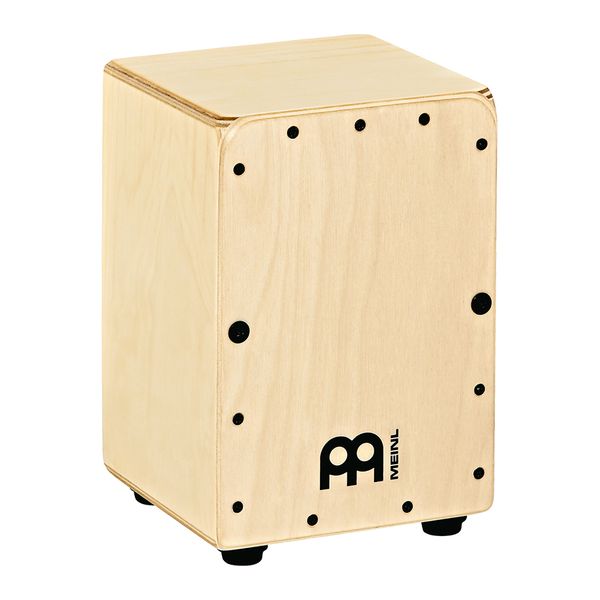 楽天市場】【ポイント5倍】【送料込】La Rosa Percussion ラ・ローザ