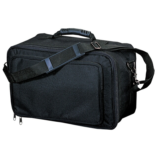 楽天市場】Pearl / パール ツインペダル用ケース・キックペダル用