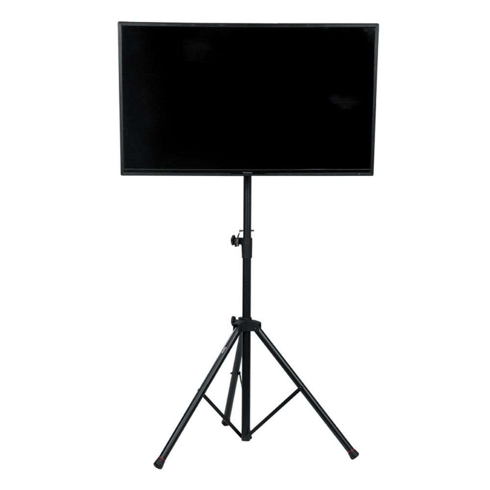 Gfw Av Lcd 1 Gfw Av Lcd 1 ディスプレイ用スタンド 規格対応 Vesa Gator Smtb Tk Frameworks 楽器 音響機器 Vesa 愛曲楽器バーゲンセンター ゲーター 送料込 スタンド ハンガー Gfw Av Lcd 1 Gfw Av Lcd 1 ディスプレイ用スタンド 規格対応 Vesa Gator Smtb Tk Frameworks 楽器 音響機器 Vesa 愛曲楽器バーゲンセンター ゲーター 送料込 スタンド ハンガー