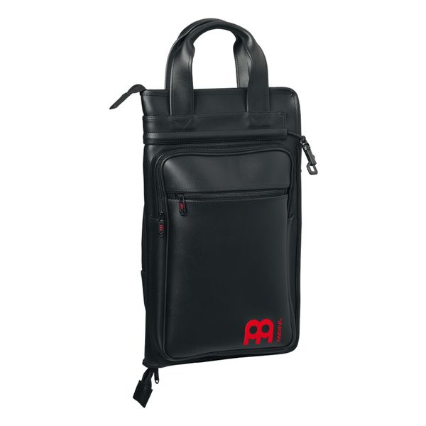 【送料込】MEINL マイネル MDLXSB デラックス スティックケース スティックバッグ|愛曲楽器バーゲンセンター