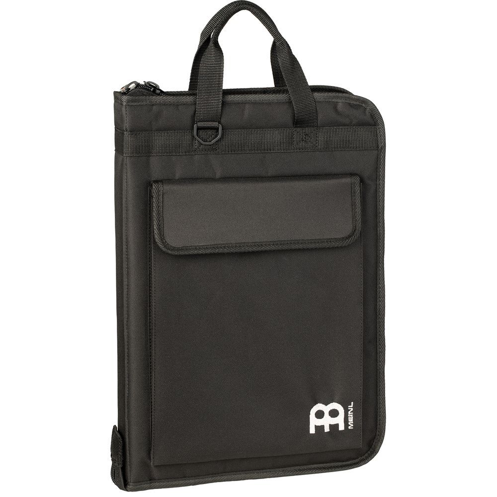 【送料込】MEINL マイネル MSSB スティックバッグ スティックケース STICK SLING BAG