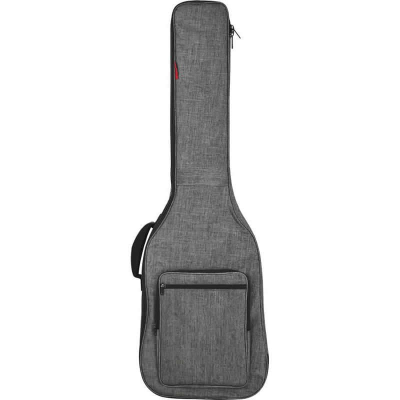 【送料込】TOUGH-TX TX-EB1 GRY ベース用 ギグバッグ