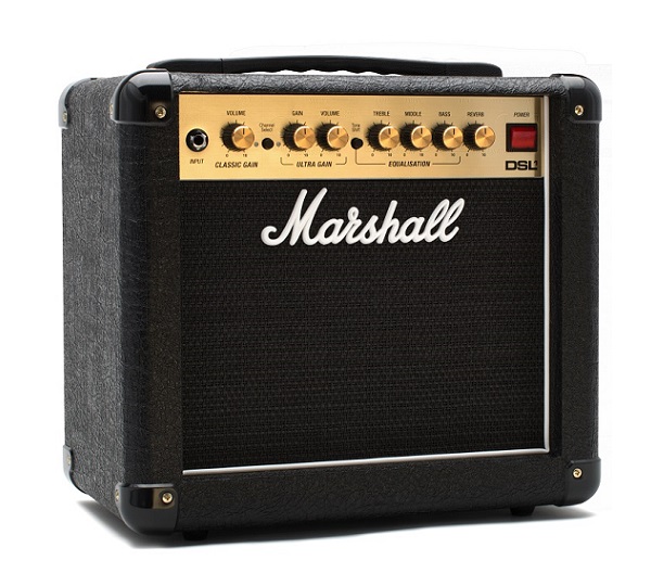 楽天市場】【限定Marshallピック2枚付】【送料込】Marshall マーシャル DSL1H + MX112 スタックセット アンプヘッド+キャビネット  正規輸入品【smtb-TK】 : 愛曲楽器バーゲンセンター