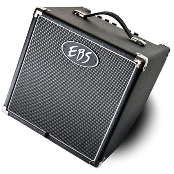 楽天市場】EBS ベースアンプ Classic Session 30 Combo クラシック
