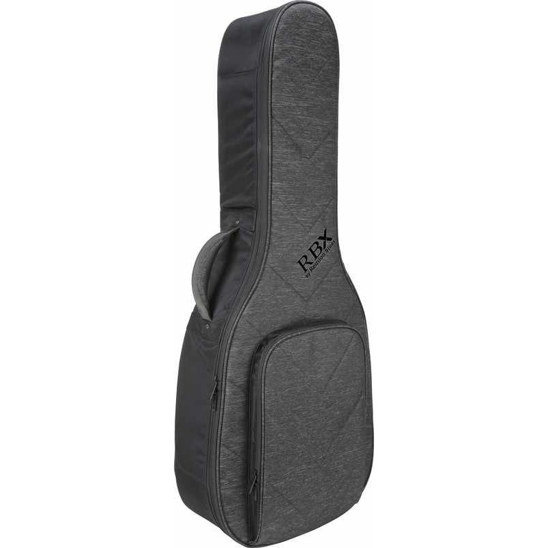 【送料込】Reunion Blues リユニオンブルース RBXOC3 クラシックギター用 ギグバッグ RBX Oxford Series 17,104円