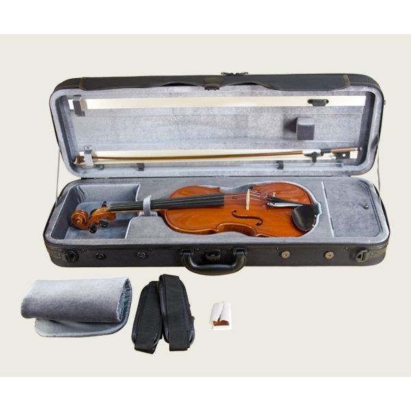 4 4サイズ 送料込 アウトフィット Smtb Tk 愛曲楽器バーゲンセンター アウトフィット バイオリン Suzuki 4 4サイズ 送料込 Suzuki No 300 4 4サイズ 送料込 アウトフィット Smtb Tk 愛曲楽器バーゲンセンター アウトフィット バイオリン Suzuki 4 4サイズ 送料込 Suzuki No 300
