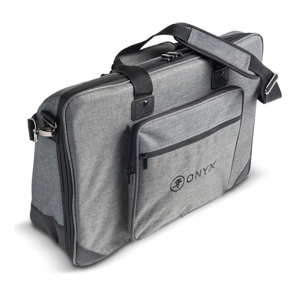 Mackie マッキー Onyx16 Bag Onyx16 専用 キャリング バッグ