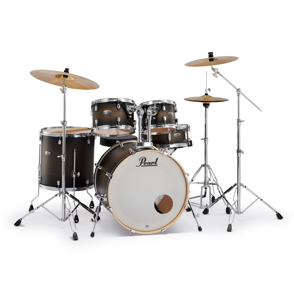 楽天市場】Pearl パール PRESIDENT SERIES PHENOLIC プレジデント