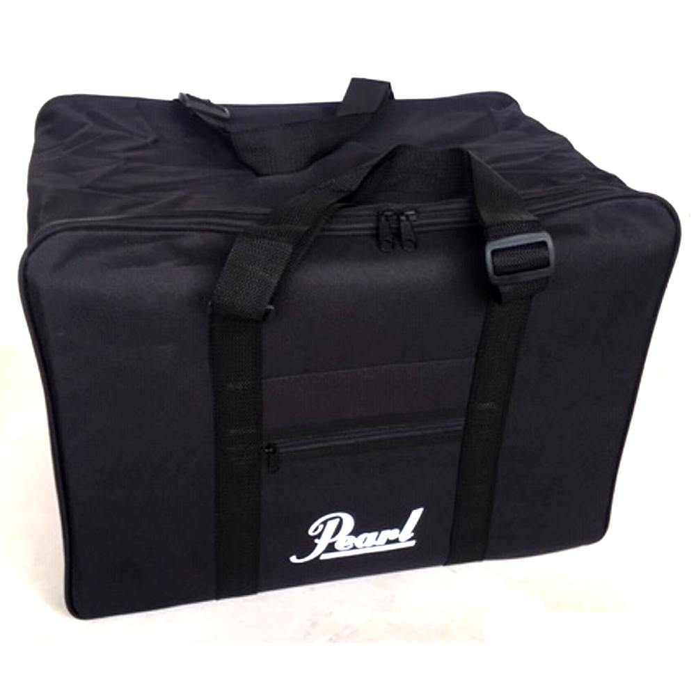 楽天市場】Schlagwerk（シュラグヴェルク）ミニカホン