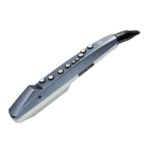 Roland ローランド Aerophone mini AE-01 エアロフォン ミニ