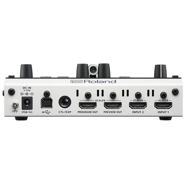 V 02hd ポイント10倍 スケーラー内蔵 Video Multi Format Roland Mixer 送料込 愛曲楽器バーゲンセンター 2ch Multi Format Mixer Smtb Tk Video ビデオスイッチャー V 02hd ポイント10倍 スケーラー内蔵 Video Multi Format Roland Mixer 送料込 愛曲楽器バーゲンセンター 2ch Multi Format Mixer Smtb Tk Video ビデオスイッチャー