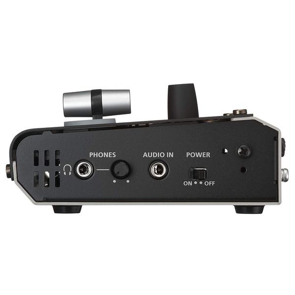 V 02hd ポイント10倍 スケーラー内蔵 Video Multi Format Roland Mixer 送料込 愛曲楽器バーゲンセンター 2ch Multi Format Mixer Smtb Tk Video ビデオスイッチャー V 02hd ポイント10倍 スケーラー内蔵 Video Multi Format Roland Mixer 送料込 愛曲楽器バーゲンセンター 2ch Multi Format Mixer Smtb Tk Video ビデオスイッチャー