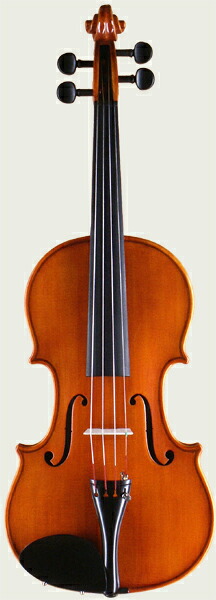 【送料込】鈴木バイオリン SUZUKI VIOLIN No.310 1/10 バイオリン単品