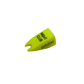 【送料込】オルトフォン ortofon Stylus Night Club E 交換針【ポイント5倍】
