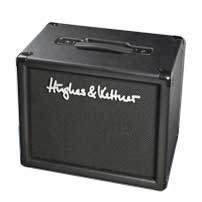 【動作良好】Hughes & Kettner Q5 410 PRO 900W 動作良好】Hughes & Kettner Q5 410 PRO 900W - メルカリ