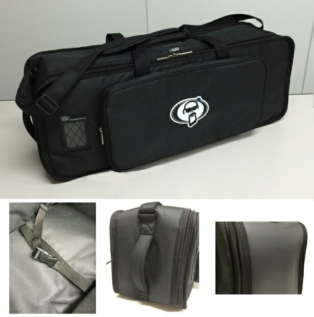 PROTECTIONracket プロテクションラケット 5032CZ LPTRHW2 コンパクト
