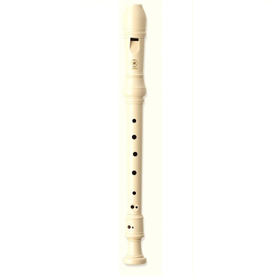 楽天市場】【送料込】 YAMAHA ヤマハ YRT-304BII テナー