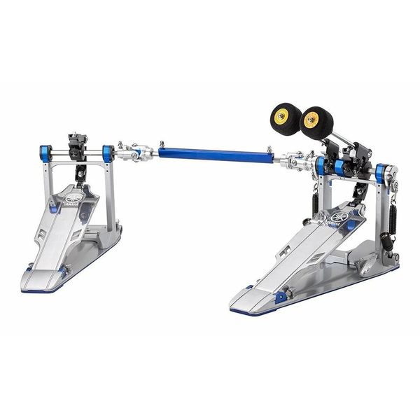 【送料込】YAMAHA ヤマハ DFP9D フットペダル ツインペダル ダイレクトドライブ【ポイント5倍】