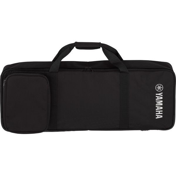 楽天市場】【本体ソフトケース付き】ローランド ハーモニー＆リズム