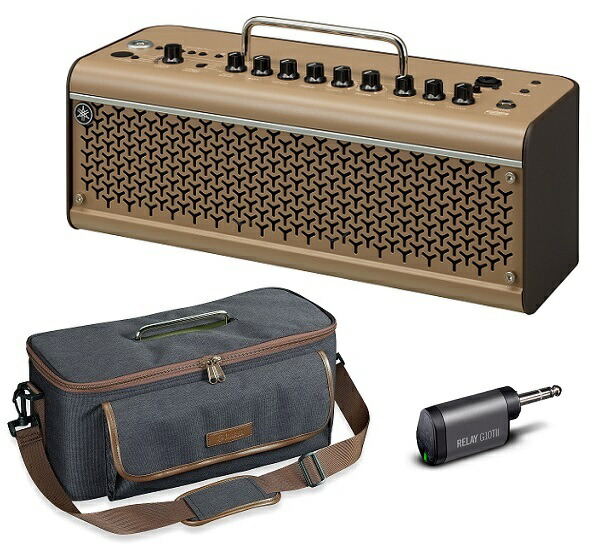 楽天市場】【送料込】【ワイヤレストランスミッター/LINE6 Relay  