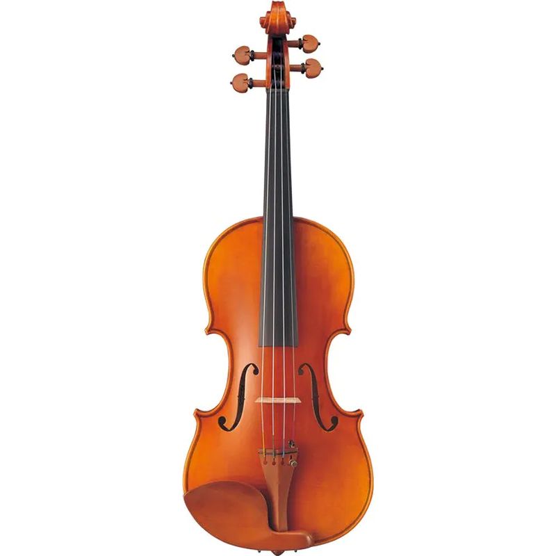 【値下げ】Romanza RV-250 Outfit 4/4 バイオリン Romanza RV-250 Violin Outfit 4/4 バイオリン(ロマンツァ 入門