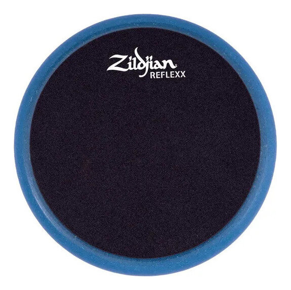 zildjian-prcb06-01.jpg