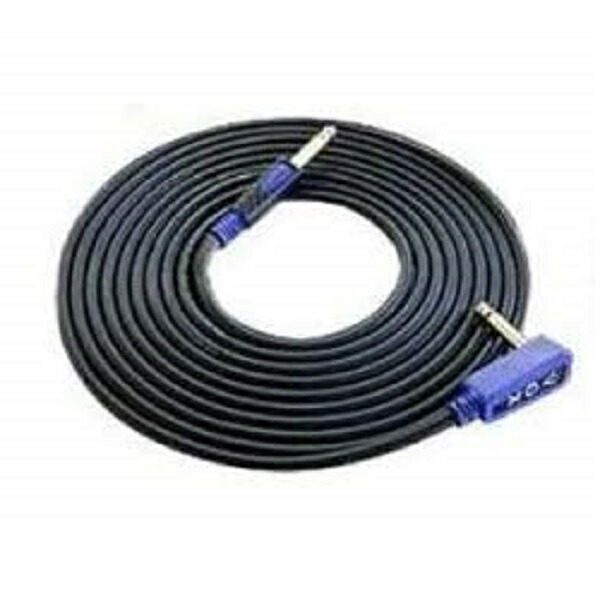 楽天市場】【送料込】【純正ACアダプター/AD-16付】ZOOM ズーム G1X