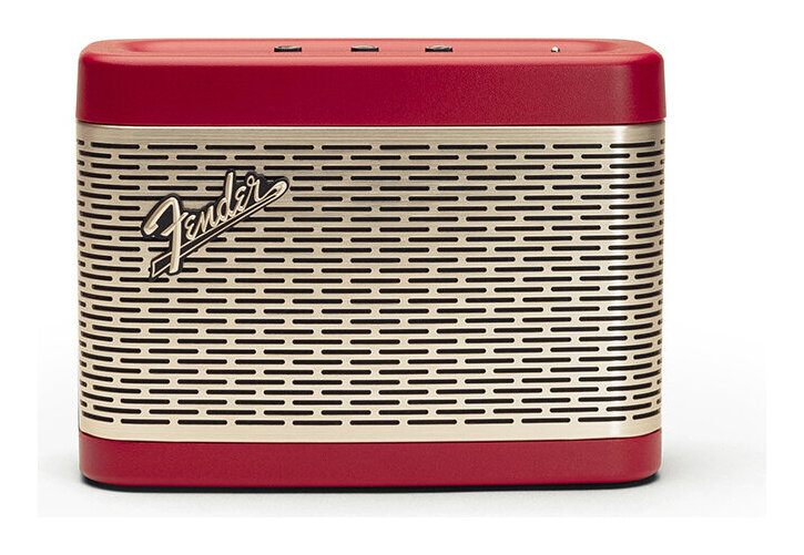 fender-newport2rc.jpg