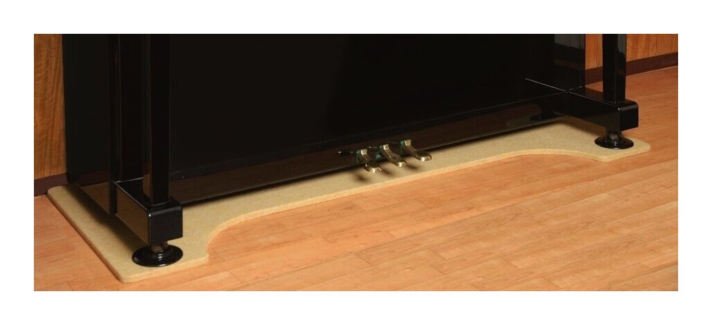 【送料込】ITOMASA ビッグパネル680/ベージュ アップライトピアノ用【ポイント5倍】｜愛曲楽器 15,048円