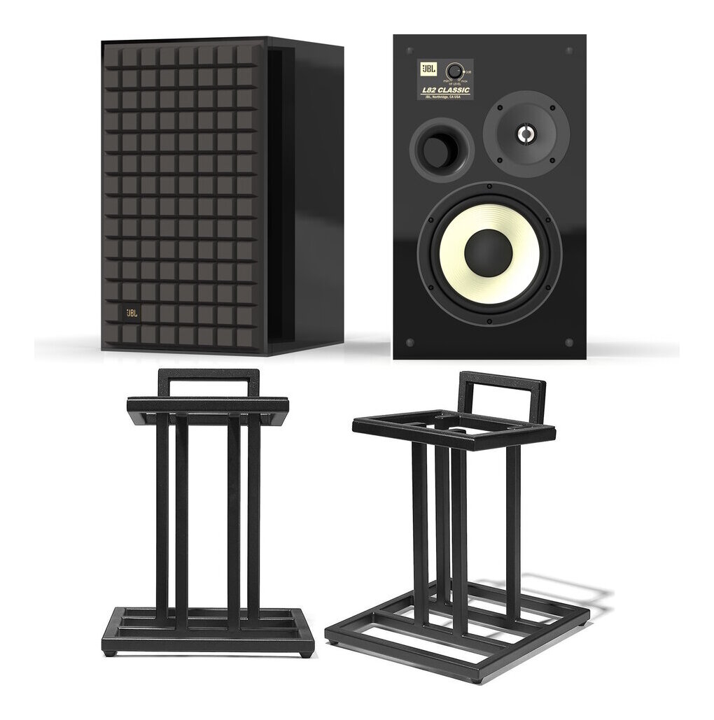 【8J35】JBL JS-80 JBL JS-80 Floorstand｜自宅で試聴 そのまま購入 - Onsite Audio