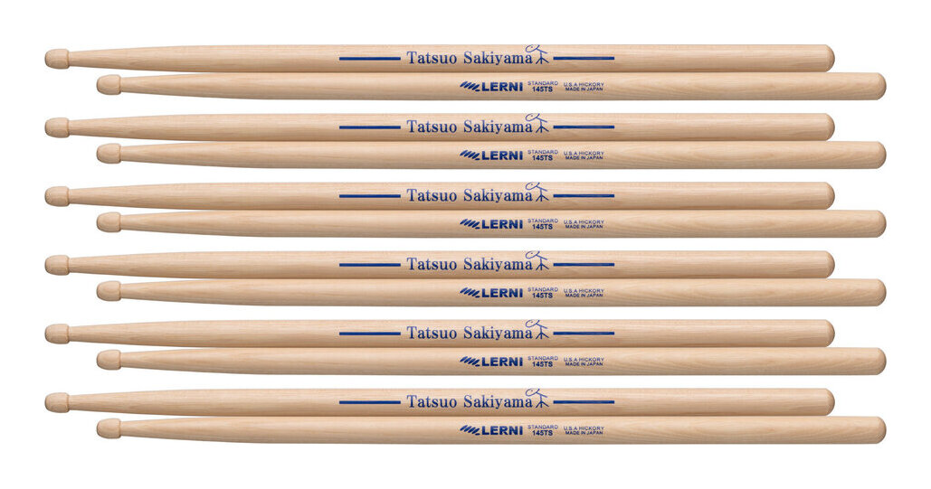 楽天市場】【1/20はポイント5倍or10倍！(一部対象外)】GRETSCH 崎山