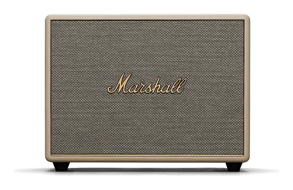 marshall-woburn3cr.jpg