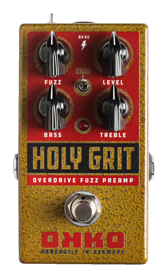 楽天市場】OKKO DiABLO DUAL : MUSICLAND KEY -楽器-