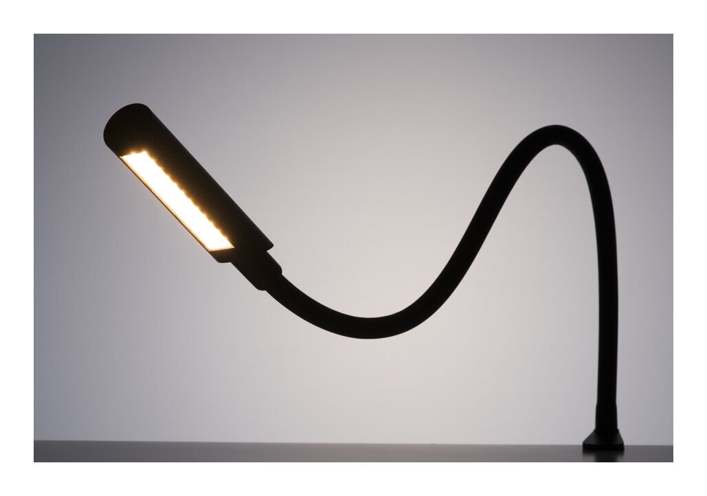 【貨物輸送込】RELIABLE 3200TL-J / UBER LIGHT FLEX オーディオグレード・タスクライト