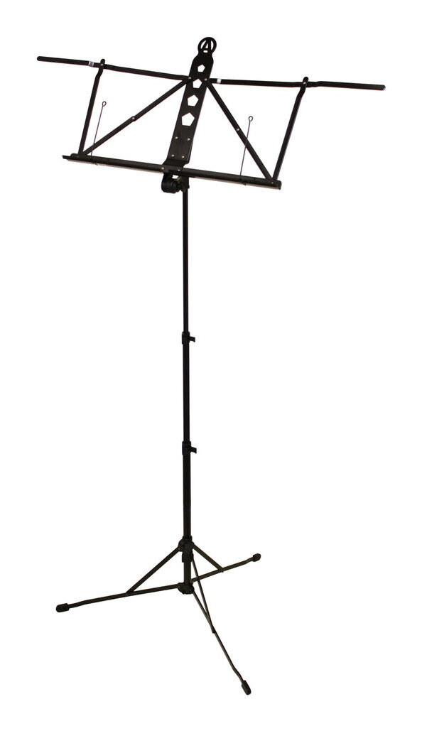 キクタニ 譜面台 木製 高さ調整 FS-GS BRO 612eDJePSkL._UF894,1000_QL80_.jpg
