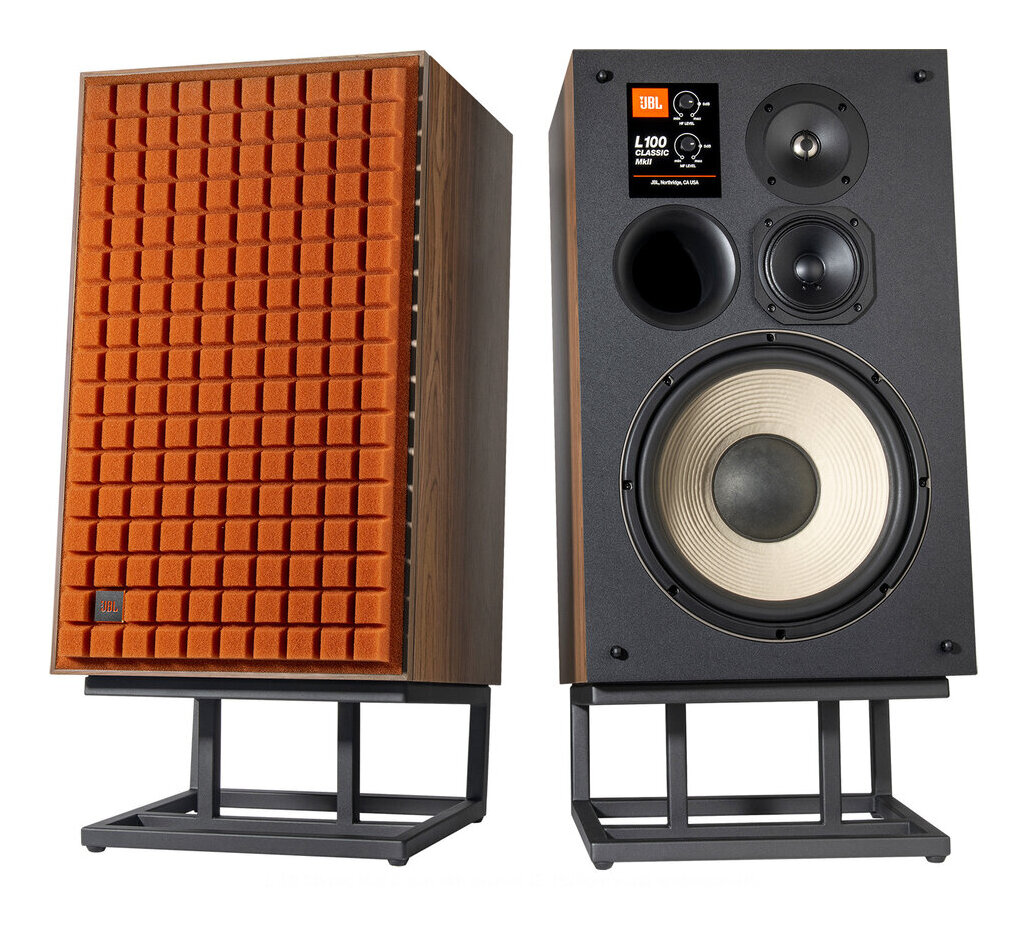 jbl-l100c2or-03.jpg
