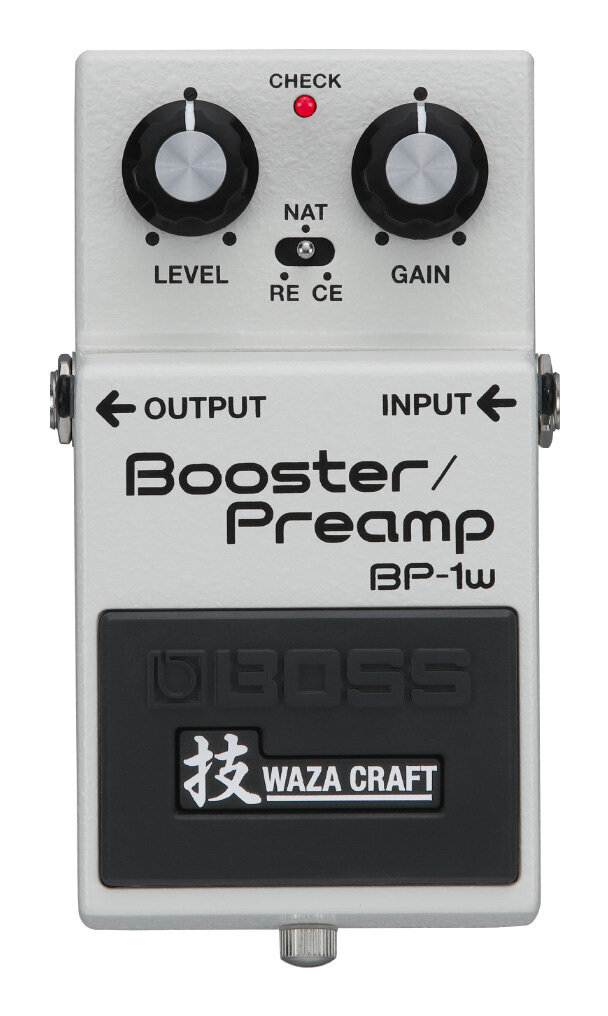 boss-bp1w-01.jpg
