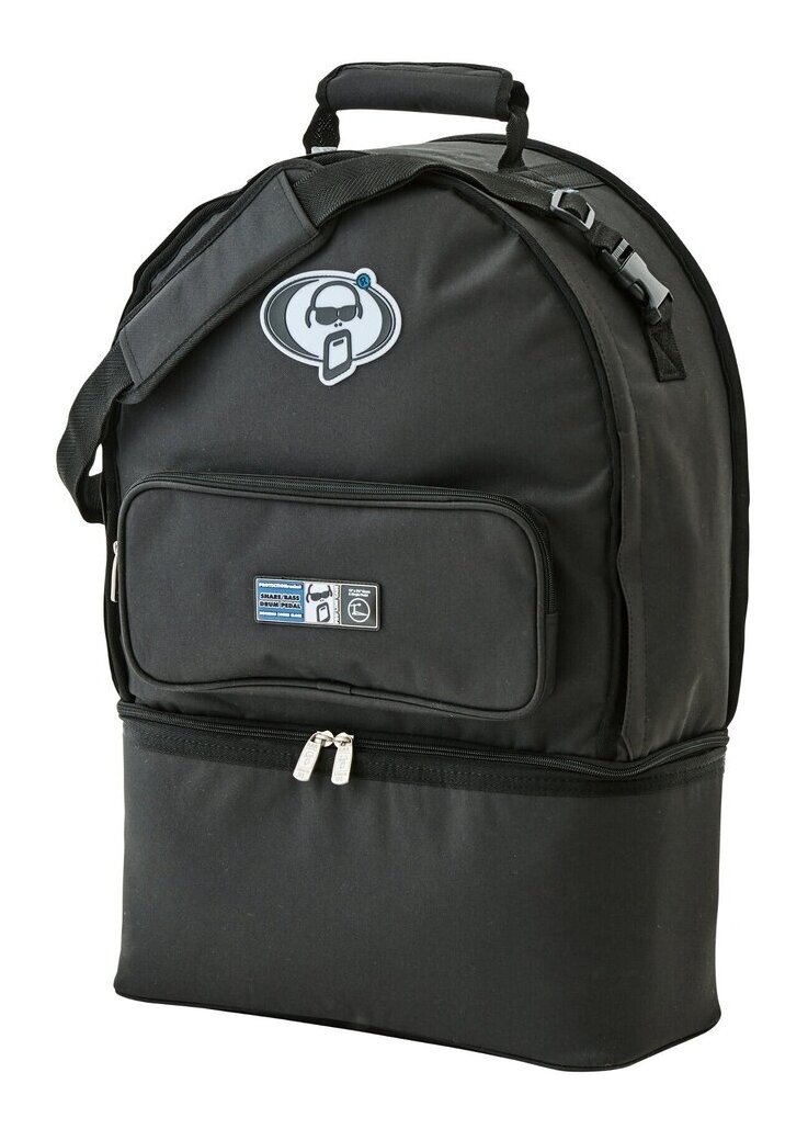 Protechtionracket LPTR14SD5.5PDL (美品) PROTECTIONRACKET ( プロテクションラケット ) LPTR14SD5.5PDL