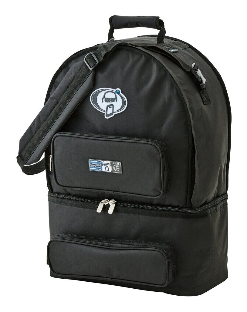 楽天市場】PROTECTIONracket TZ3016/LPTR14SD6.5PDL