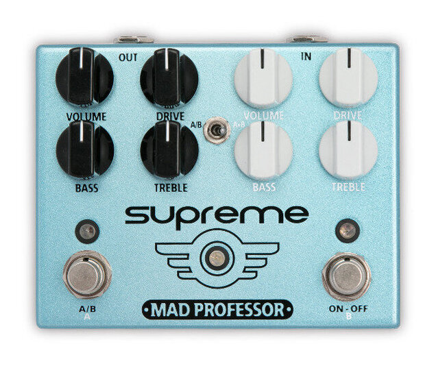 mad professor 2個セット madp-supremefac2in1.jpg