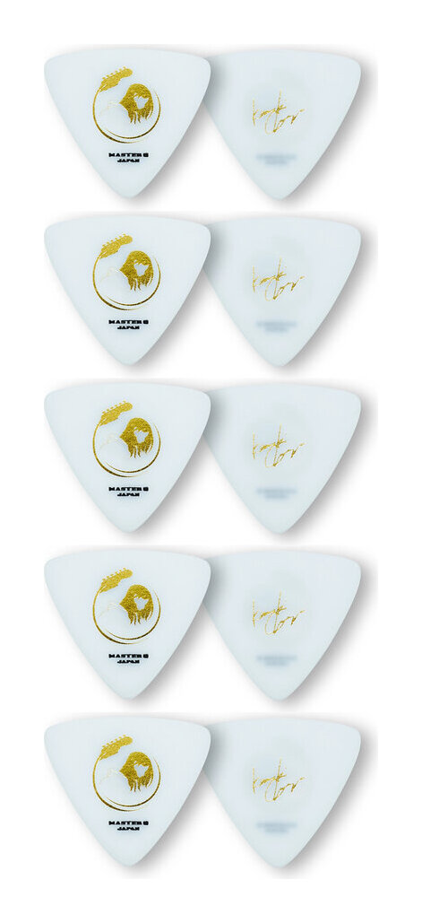 楽天市場】MASTER 8 JAPAN YH1-088 やまもとひかる Signature Model