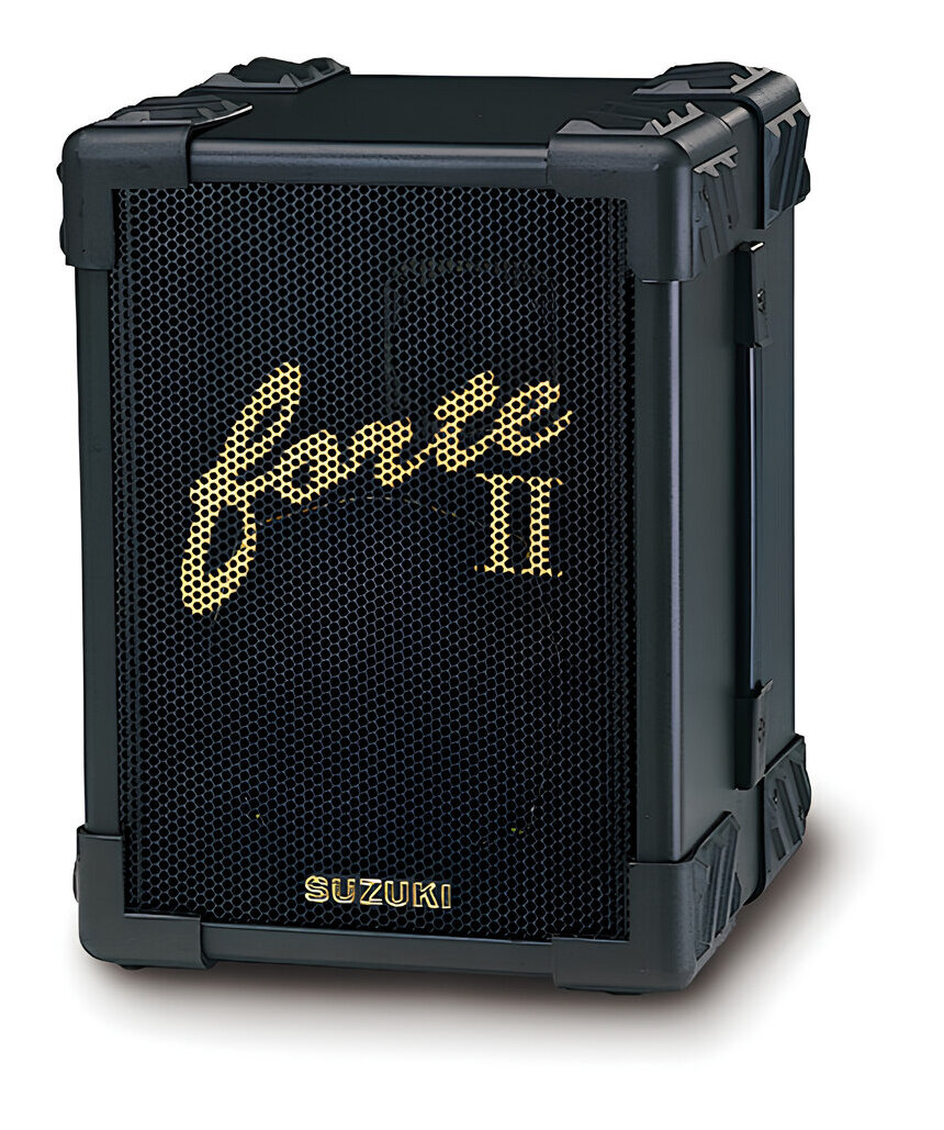 【希少✨送料無料】スズキ 鈴木楽器製作所 アンサンブルアンプ SPA-40R 楽天市場】スズキ SUZUKI SPA-40R 鈴木電気大正琴用高品質アンプ