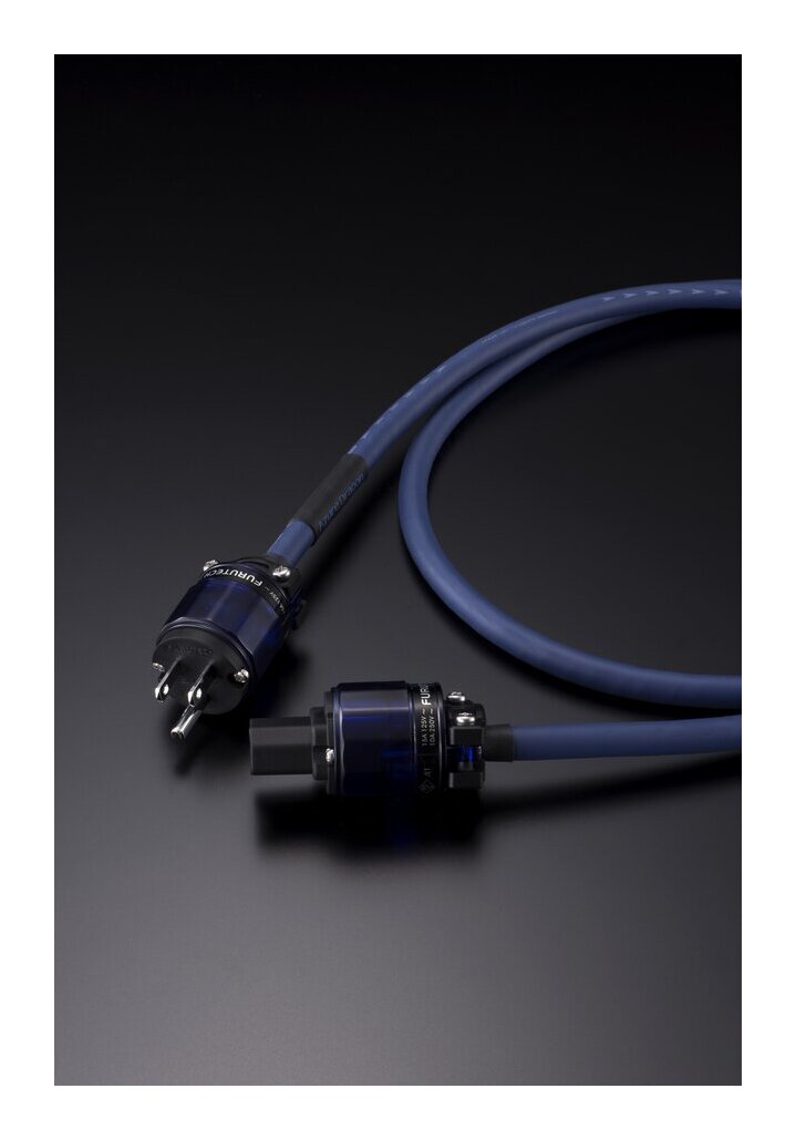 【貨物輸送込】TiGLON MS-DR20A-AD 1.8m ワット数有線テレビ Azure Dragon