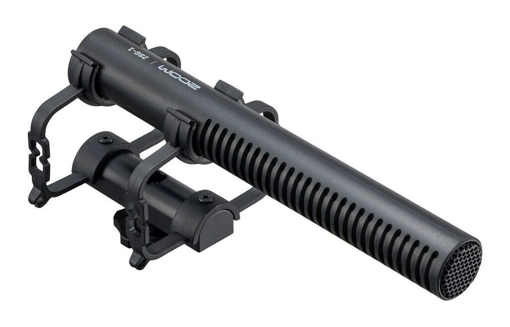 楽天市場】【送料無料】ZOOM ズーム 32bitフロート録音可能なオン