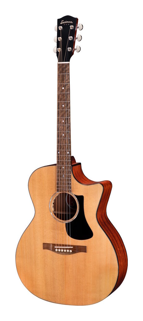 最終値下げ！Epiphone エレアコAJ15 フィッシュマンpaギグバッグ付 エピフォン Epiphone Slash J-45 - November Burst