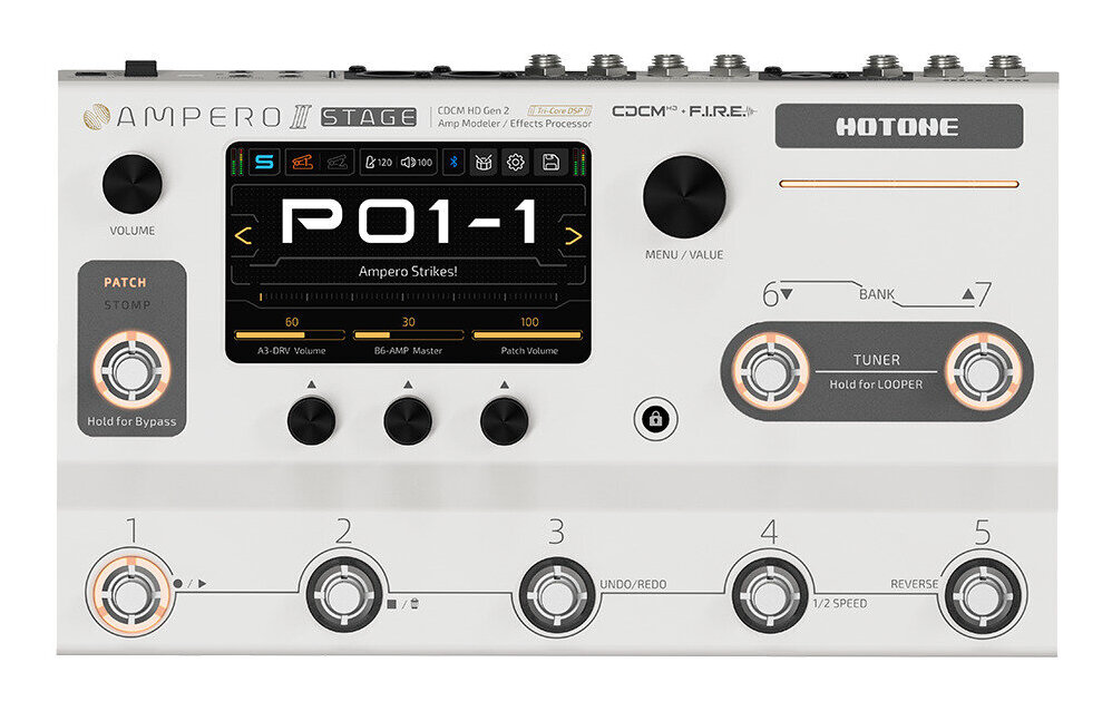 hotone-ap2stg-01.jpg