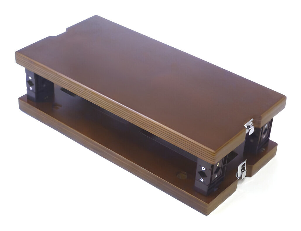 楽天市場】【送料込】ITOMASA ピアノサポートペダル II + ピアノ